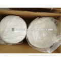 Texturized Glass Fiber Tape